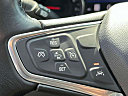 Thumbnail image of 2020 Chevrolet Equinox at Bical Chevrolet of Valley Stream