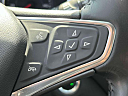 Thumbnail image of 2020 Chevrolet Equinox at Bical Chevrolet of Valley Stream
