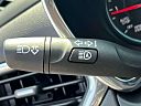 Thumbnail image of 2020 Chevrolet Equinox at Bical Chevrolet of Valley Stream