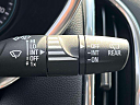 Thumbnail image of 2020 Chevrolet Equinox at Bical Chevrolet of Valley Stream