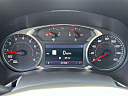Thumbnail image of 2020 Chevrolet Equinox at Bical Chevrolet of Valley Stream