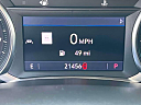 Thumbnail image of 2020 Chevrolet Equinox at Bical Chevrolet of Valley Stream