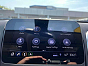 Thumbnail image of 2020 Chevrolet Equinox at Bical Chevrolet of Valley Stream