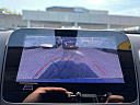 Thumbnail image of 2020 Chevrolet Equinox at Bical Chevrolet of Valley Stream