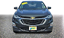 Thumbnail image of 2020 Chevrolet Equinox at Bical Chevrolet of Valley Stream