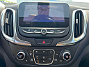 Thumbnail image of 2020 Chevrolet Equinox at Bical Chevrolet of Valley Stream