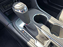 Thumbnail image of 2020 Chevrolet Equinox at Bical Chevrolet of Valley Stream
