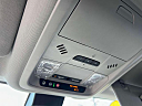Thumbnail image of 2020 Chevrolet Equinox at Bical Chevrolet of Valley Stream