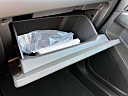 Thumbnail image of 2020 Chevrolet Equinox at Bical Chevrolet of Valley Stream