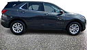 Thumbnail image of 2020 Chevrolet Equinox at Bical Chevrolet of Valley Stream