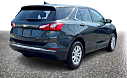 Thumbnail image of 2020 Chevrolet Equinox at Bical Chevrolet of Valley Stream