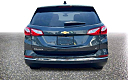 Thumbnail image of 2020 Chevrolet Equinox at Bical Chevrolet of Valley Stream