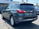 Thumbnail image of 2020 Chevrolet Equinox at Bical Chevrolet of Valley Stream