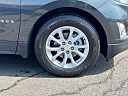 Thumbnail image of 2020 Chevrolet Equinox at Bical Chevrolet of Valley Stream