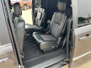 Thumbnail image of 2015 Chrysler Town and Country at World of Wheels Autoplex