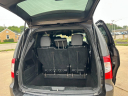 Thumbnail image of 2015 Chrysler Town and Country at World of Wheels Autoplex