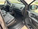 Thumbnail image of 2015 Chrysler Town and Country at World of Wheels Autoplex