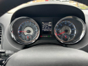 2015 Chrysler Town and Country S at World of Wheels Autoplex