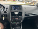 Thumbnail image of 2015 Chrysler Town and Country at World of Wheels Autoplex