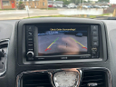 Thumbnail image of 2015 Chrysler Town and Country at World of Wheels Autoplex