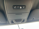 Thumbnail image of 2015 Chrysler Town and Country at World of Wheels Autoplex