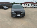 Thumbnail image of 2015 Chrysler Town and Country at World of Wheels Autoplex