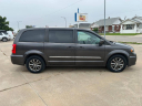 Thumbnail image of 2015 Chrysler Town and Country at World of Wheels Autoplex