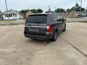 Thumbnail image of 2015 Chrysler Town and Country at World of Wheels Autoplex