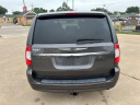 Thumbnail image of 2015 Chrysler Town and Country at World of Wheels Autoplex