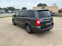 Thumbnail image of 2015 Chrysler Town and Country at World of Wheels Autoplex