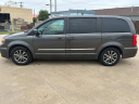 Thumbnail image of 2015 Chrysler Town and Country at World of Wheels Autoplex