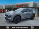 Thumbnail image of 2021 Nissan Rogue at Wallace Nissan Mitsubishi