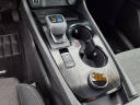 2021 Nissan Rogue S at Wallace Nissan Mitsubishi