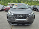Thumbnail image of 2021 Nissan Rogue at Wallace Nissan Mitsubishi