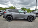 Thumbnail image of 2021 Nissan Rogue at Wallace Nissan Mitsubishi