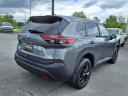 Thumbnail image of 2021 Nissan Rogue at Wallace Nissan Mitsubishi