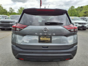 Thumbnail image of 2021 Nissan Rogue at Wallace Nissan Mitsubishi