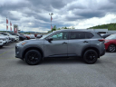 Thumbnail image of 2021 Nissan Rogue at Wallace Nissan Mitsubishi