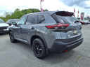 Thumbnail image of 2021 Nissan Rogue at Wallace Nissan Mitsubishi