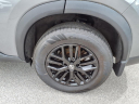 Thumbnail image of 2021 Nissan Rogue at Wallace Nissan Mitsubishi
