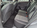 Thumbnail image of 2021 Nissan Rogue at Wallace Nissan Mitsubishi