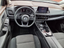 Thumbnail image of 2021 Nissan Rogue at Wallace Nissan Mitsubishi