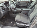 Thumbnail image of 2021 Nissan Rogue at Wallace Nissan Mitsubishi