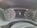 Thumbnail image of 2021 Nissan Rogue at Wallace Nissan Mitsubishi