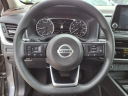 Thumbnail image of 2021 Nissan Rogue at Wallace Nissan Mitsubishi