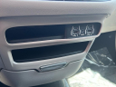 Thumbnail image of 2023 Chrysler Voyager at Toyota Of Lancaster