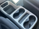 2023 Chrysler Voyager LX at Toyota Of Lancaster