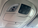 Thumbnail image of 2023 Chrysler Voyager at Toyota Of Lancaster