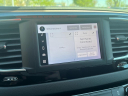 Thumbnail image of 2023 Chrysler Voyager at Toyota Of Lancaster
