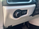 Thumbnail image of 2023 Chrysler Voyager at Toyota Of Lancaster